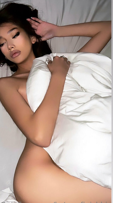 katanafinishhim sex pornstar galleries