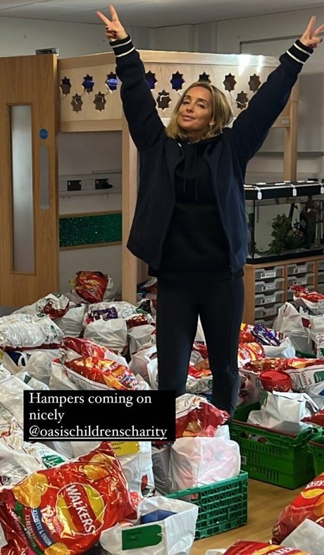 chicks with dicks onlyfans art xxx picture