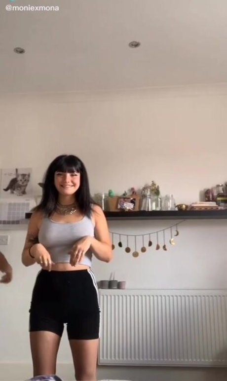 anal dildo onlyfans beautiful naked pic