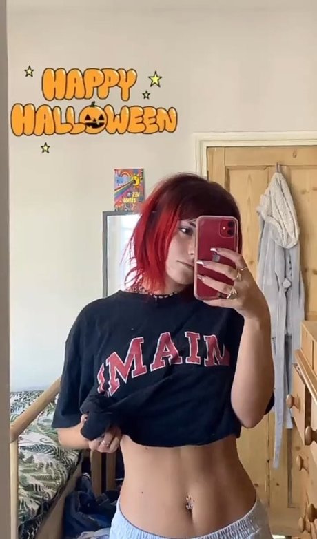 chicks with dicks onlyfans adult picture