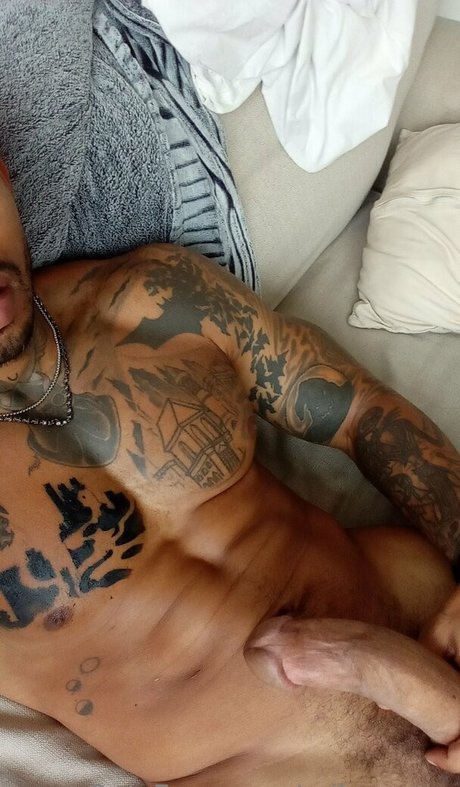 blonde milf onlyfans hot sexy image