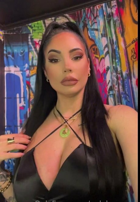 white shemale onlyfans hot sexy pics