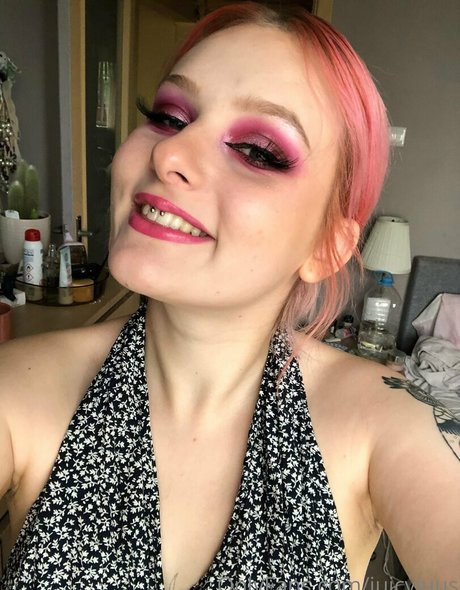 super skinny onlyfans best images