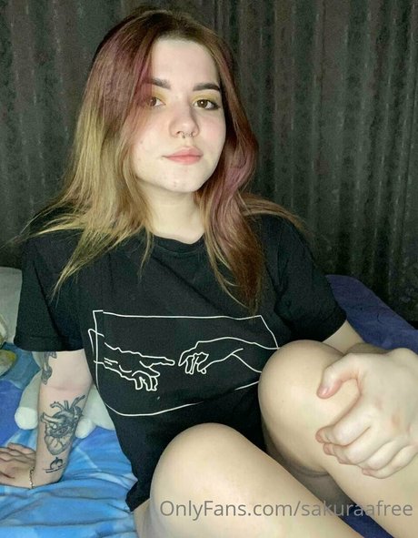 deepthroat princess onlyfans free porn photos