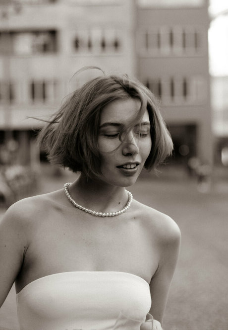 japanese schoolgirl onlyfans nice img