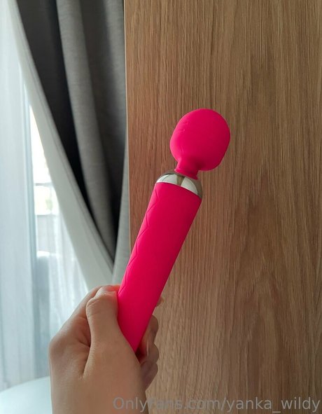 blonde princess onlyfans free porn pics