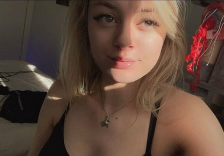 ambermoorexxx top pornstar picture