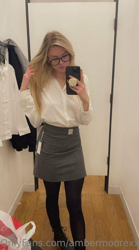 natural ass onlyfans free nude galleries