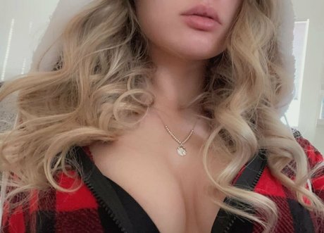 ambermoorexxx Profile Pic