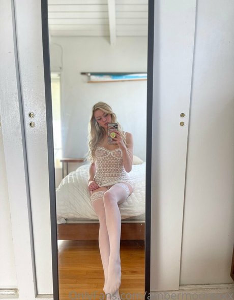 ambermoorexxx hd star pics