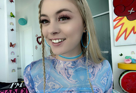 ambermoorexxx star erotic images