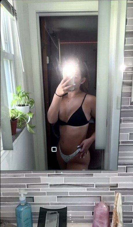 centerfold onlyfans sexy naked pictures