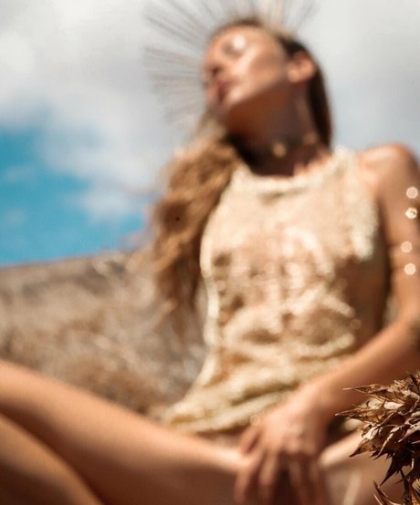 trans free onlyfans pornos pictures