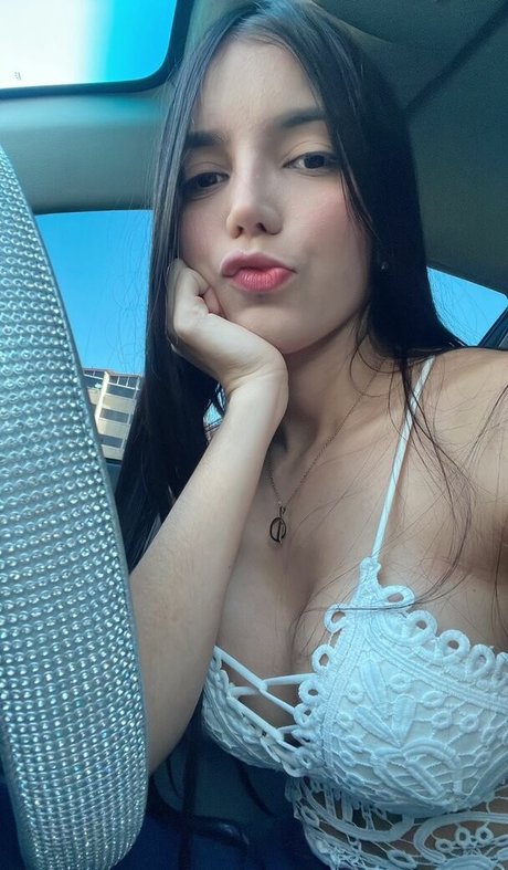 kathy101 hd star pics