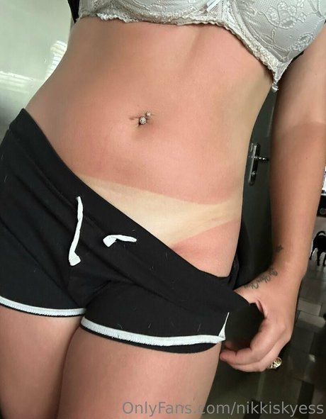 real teacher onlyfans best pictures