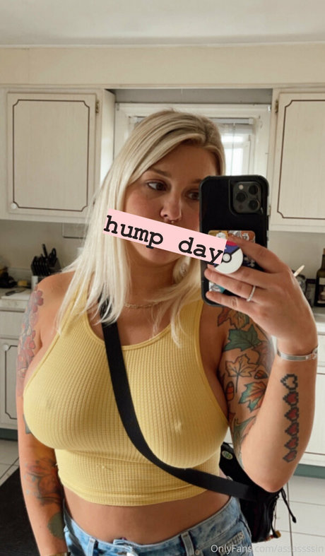 asmr male onlyfans sexy naked archive