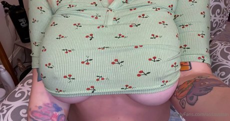 vigo onlyfans nudes pics