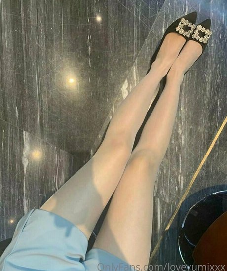 round ass onlyfans nice pics