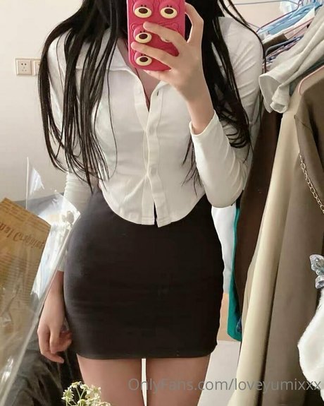 loveyumixxx free pornstar images