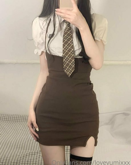 white pussy onlyfans hot sex gallery