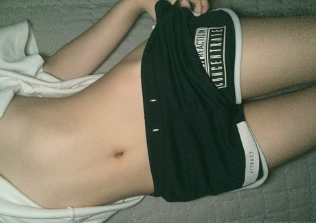 loveyumixxx free actress pictures