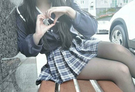 loveyumixxx star best archive