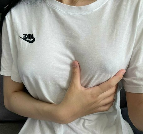 loveyumixxx pornstar free images