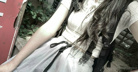 loveyumixxx best pornstar pic