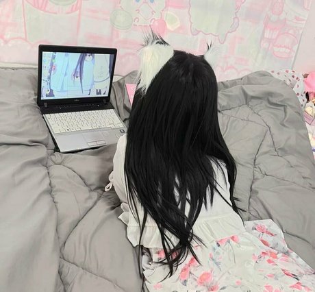 discord xxx onlyfans sexy archive