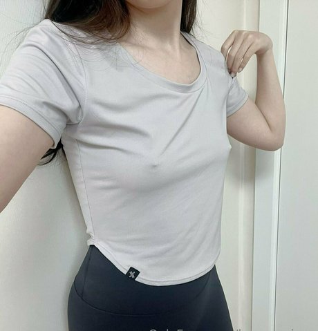 loveyumixxx porn star gallery