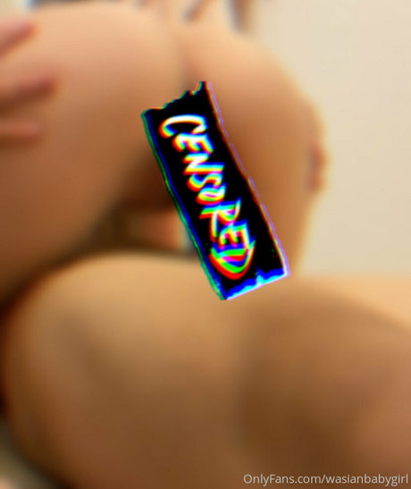 joi asian onlyfans hot sex images