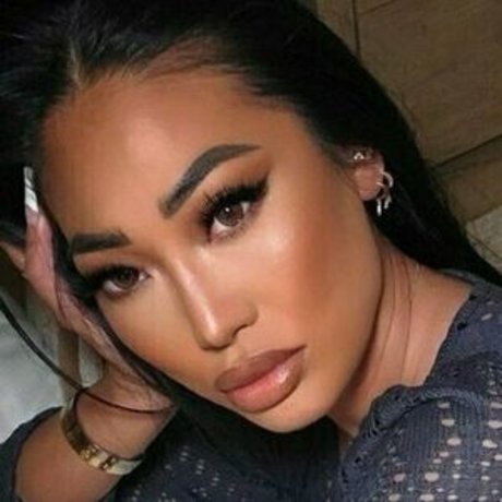 Angie Ang Msangieang sexy pornstar galleries