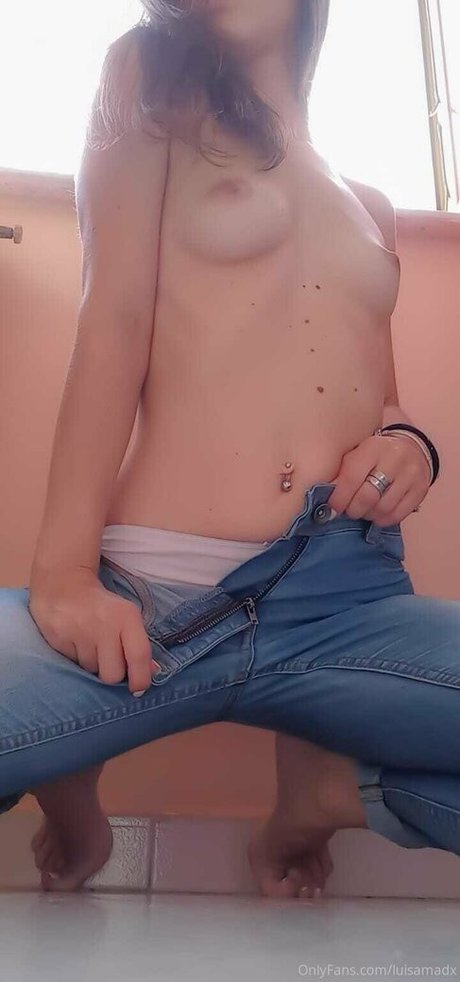 bikini model onlyfans art porn pic