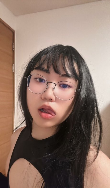 asian ebony onlyfans exclusive galleries