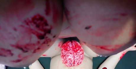 cocoa moo model sex archive