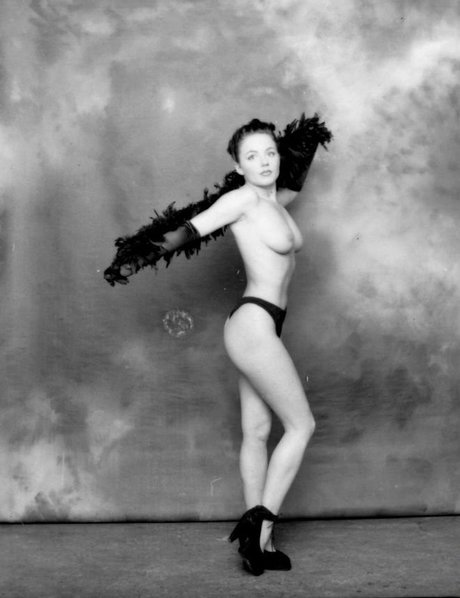 blonde tits onlyfans best images