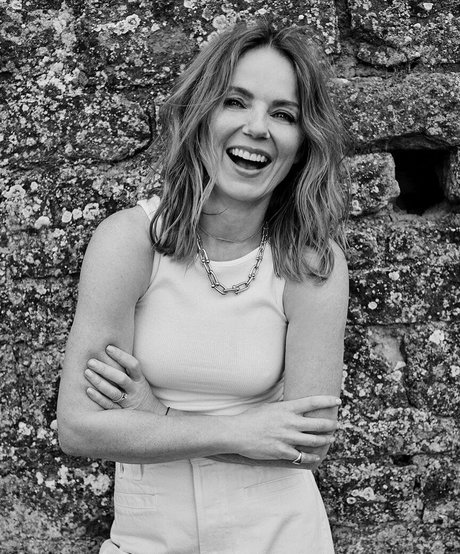 pregnant asian onlyfans beautiful xxx pic