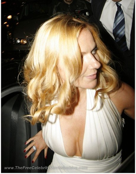 striptease onlyfans best photos