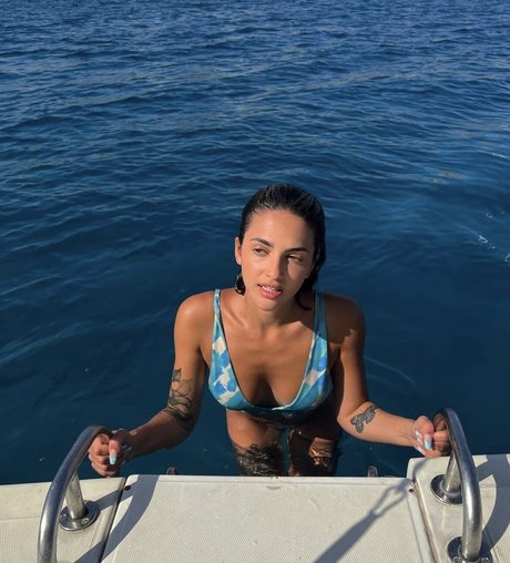 sexy ladyboy onlyfans sexy galleries