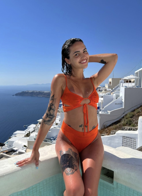 redhead pawg onlyfans hot nude pictures