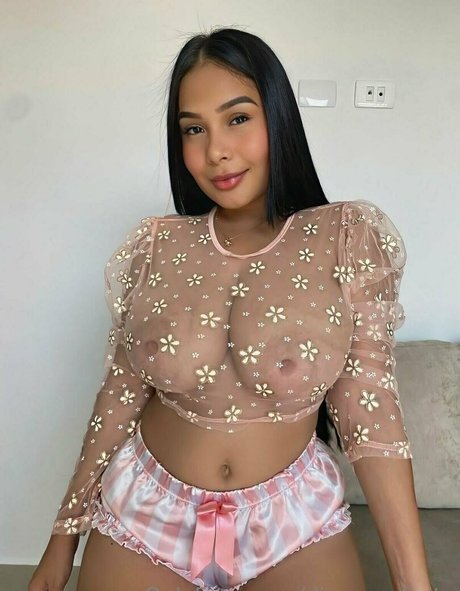 dimepaulinita star nice galleries