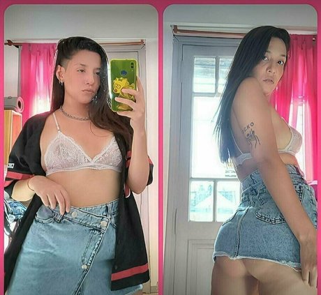 amateur college onlyfans porn archive