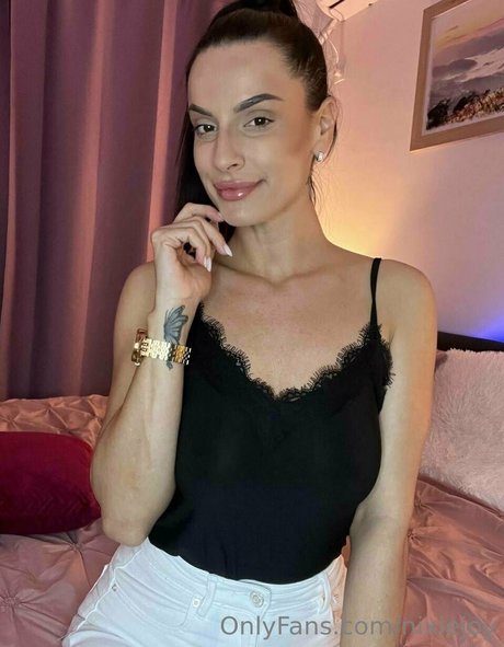 asian ebony onlyfans sexy nude gallery