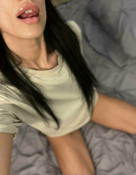 nixiejoy porn actress gallery