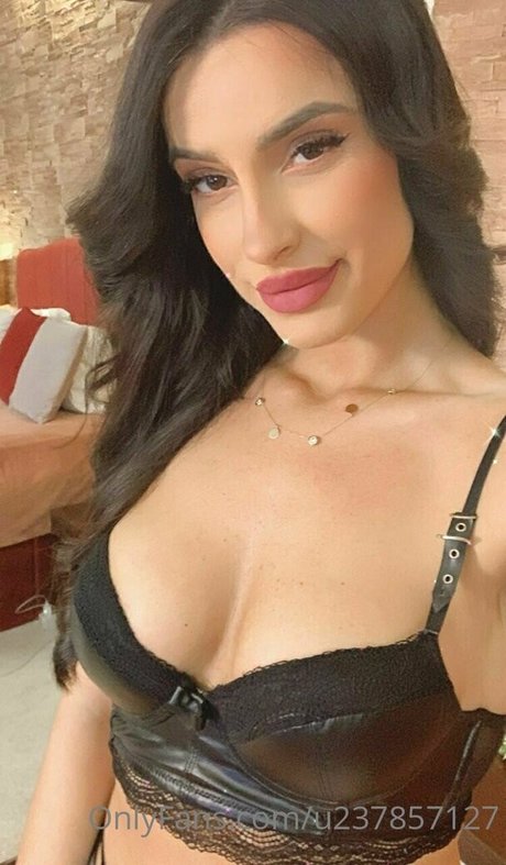 nixiejoy beautiful pornstar gallery