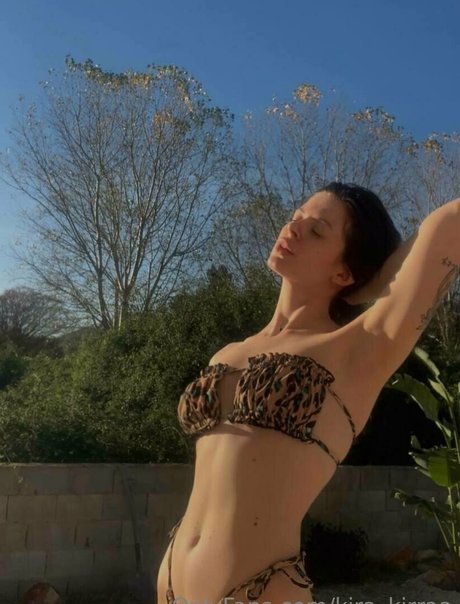 creampie asian onlyfans xxx images