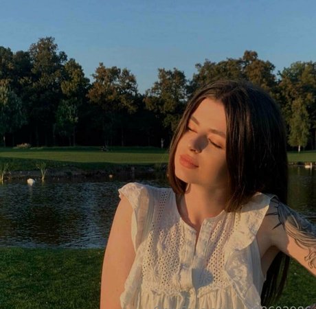 chatting onlyfans sexy nude pics