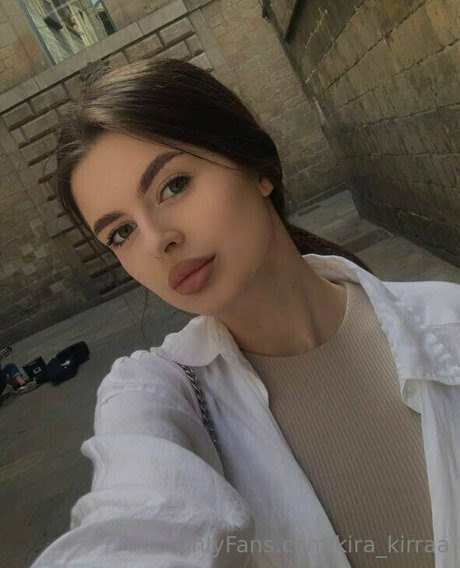 big ass onlyfans art porn picture