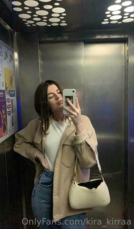 cosplay femboy onlyfans free nude images