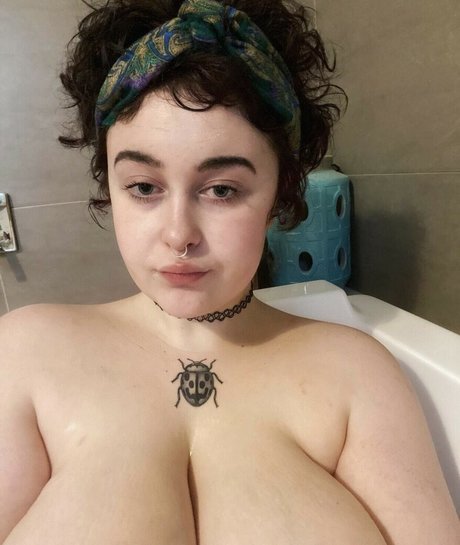 milabloomoo high quality star picture